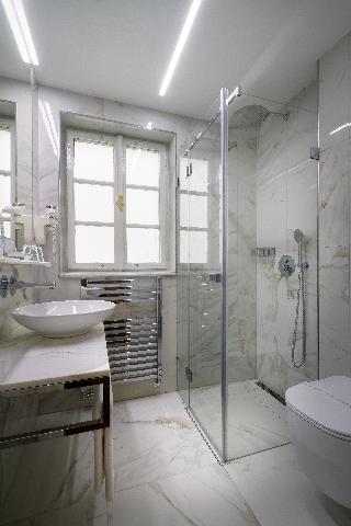 Hotel Waldstein fotoÄŸrafÄ±