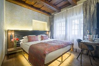 Hotel Waldstein fotoÄŸrafÄ±