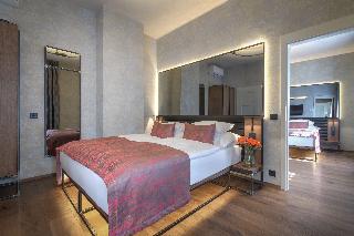 Hotel Waldstein fotoÄŸrafÄ±