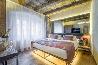 Hotel Waldstein fotoÄŸrafÄ±