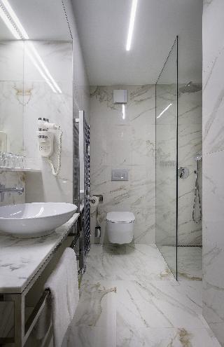 Hotel Waldstein fotoÄŸrafÄ±