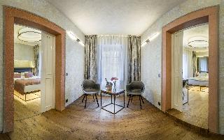 Hotel Waldstein fotoÄŸrafÄ±
