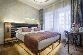 Hotel Waldstein fotoÄŸrafÄ±