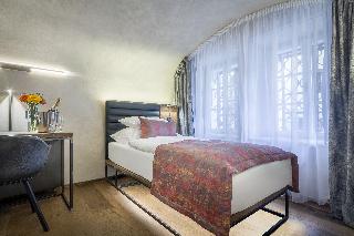 Hotel Waldstein fotoÄŸrafÄ±