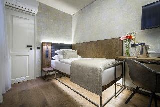 Hotel Waldstein fotoÄŸrafÄ±