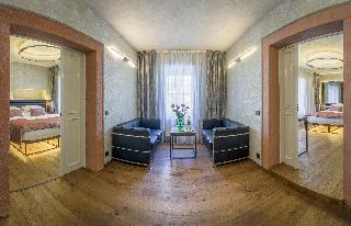 Hotel Waldstein fotoÄŸrafÄ±