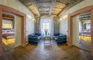 Hotel Waldstein fotoÄŸrafÄ±