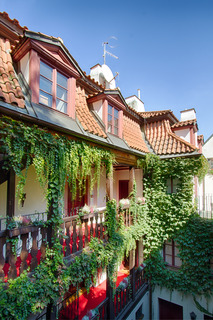 Hotel Waldstein fotoÄŸrafÄ±