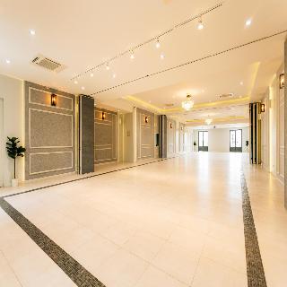 Talay Hotel Villa fotoÄŸrafÄ±