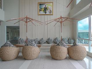 Prachuap Grand Hotel fotoÄŸrafÄ±