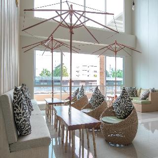 Prachuap Grand Hotel fotoÄŸrafÄ±