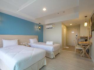 Prachuap Grand Hotel fotoÄŸrafÄ±