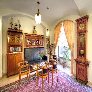 Mucha fotoÄŸrafÄ±