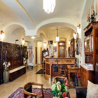 Mucha fotoÄŸrafÄ±