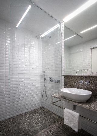 Mucha fotoÄŸrafÄ±
