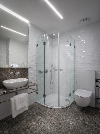 Mucha fotoÄŸrafÄ±