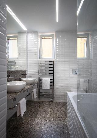 Mucha fotoÄŸrafÄ±