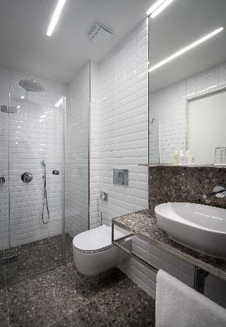 Mucha fotoÄŸrafÄ±