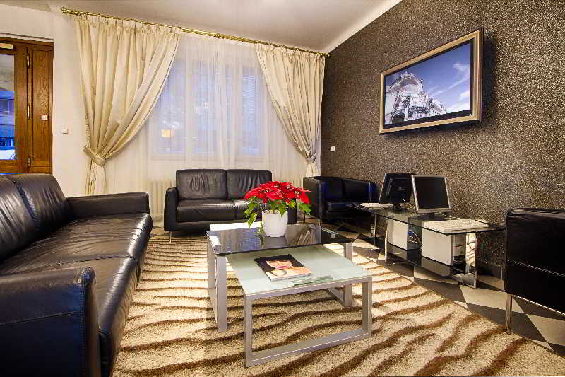 Denisa fotoÄŸrafÄ±