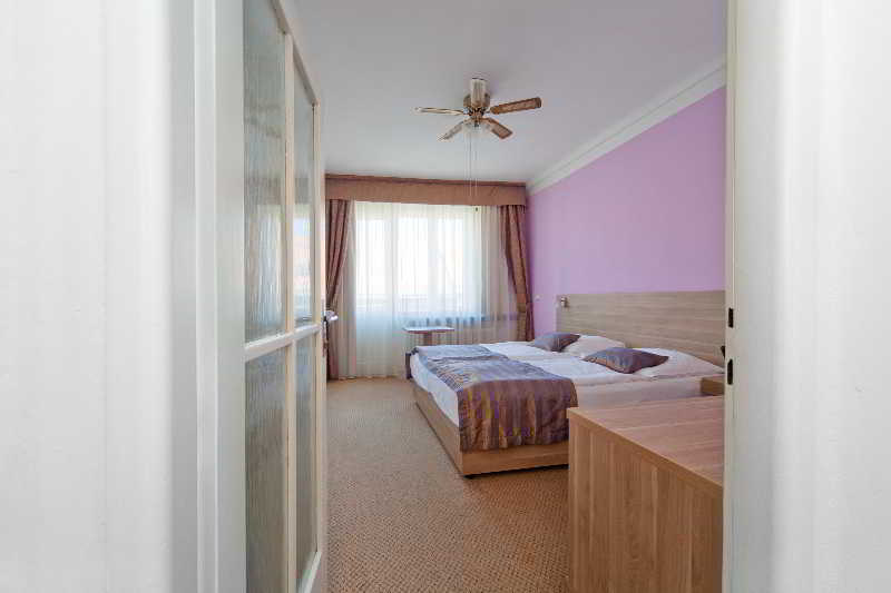 Denisa fotoÄŸrafÄ±