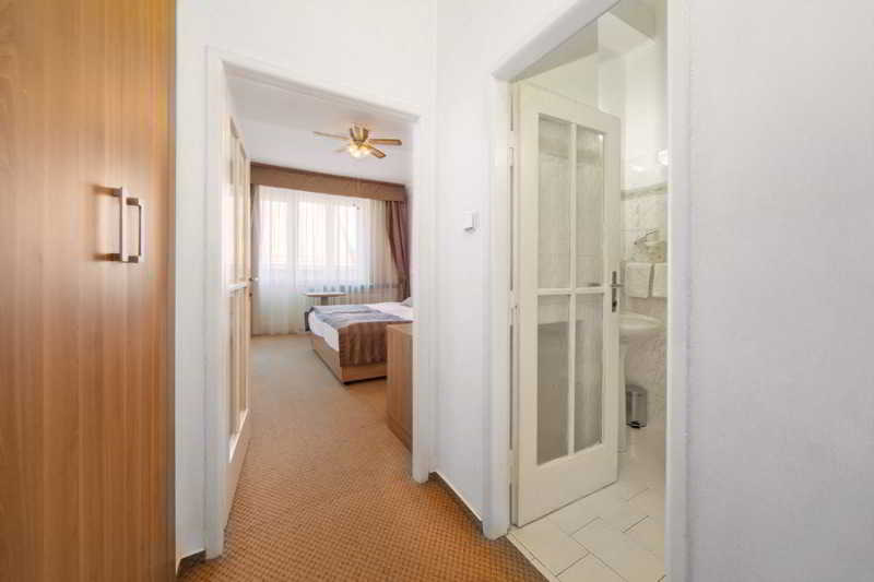 Denisa fotoÄŸrafÄ±