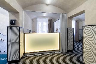 White Lion fotoÄŸrafÄ±
