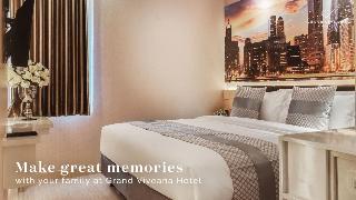 Grand Viveana fotoÄŸrafÄ±