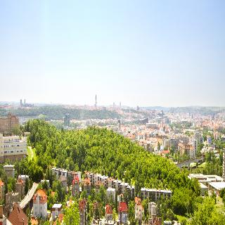 Aida fotoÄŸrafÄ±