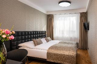 Aida fotoÄŸrafÄ±