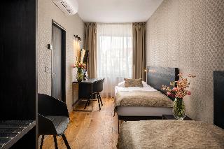 Aida fotoÄŸrafÄ±