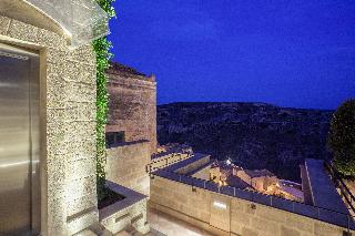 BV Quarry Matera fotoÄŸrafÄ±