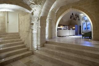 BV Quarry Matera fotoÄŸrafÄ±