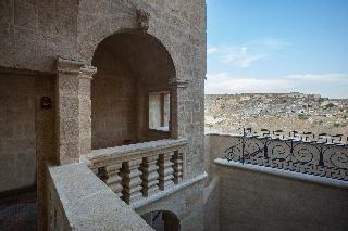 BV Quarry Matera fotoÄŸrafÄ±