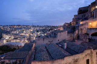 BV Quarry Matera fotoÄŸrafÄ±