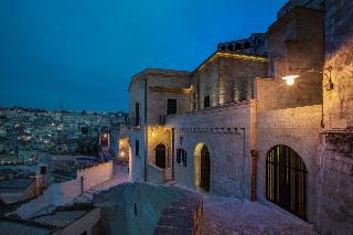 BV Quarry Matera fotoÄŸrafÄ±