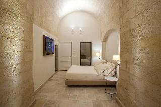 BV Quarry Matera fotoÄŸrafÄ±