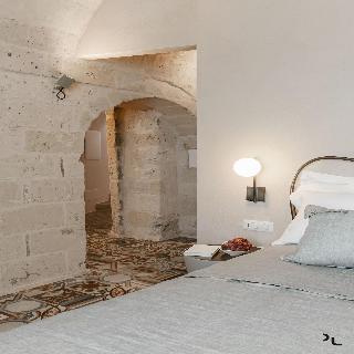 Cenobio Hotel fotoÄŸrafÄ±