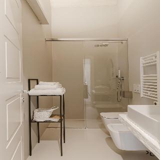 Cenobio Hotel fotoÄŸrafÄ±