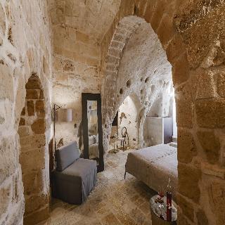 Cenobio Hotel fotoÄŸrafÄ±
