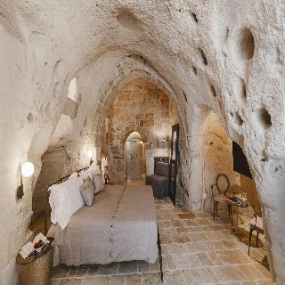 Cenobio Hotel fotoÄŸrafÄ±