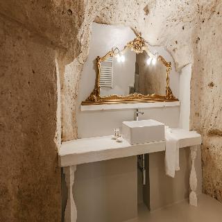 Cenobio Hotel fotoÄŸrafÄ±