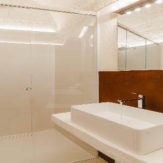 Cenobio Hotel fotoÄŸrafÄ±