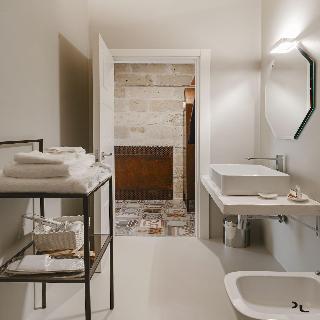 Cenobio Hotel fotoÄŸrafÄ±