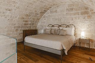 Cenobio Hotel fotoÄŸrafÄ±