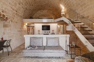 Cenobio Hotel fotoÄŸrafÄ±