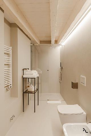 Cenobio Hotel fotoÄŸrafÄ±