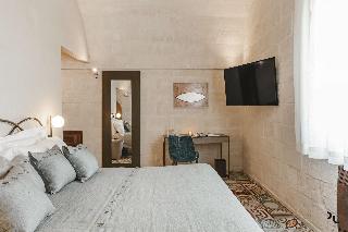 Cenobio Hotel fotoÄŸrafÄ±