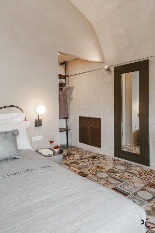 Cenobio Hotel fotoÄŸrafÄ±