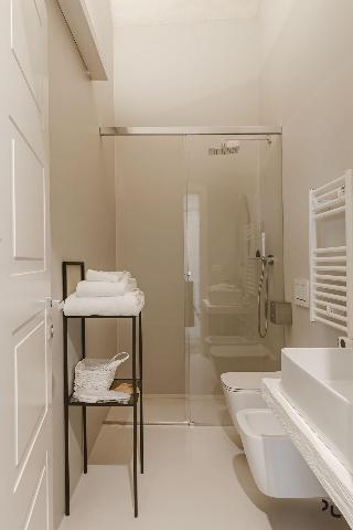 Cenobio Hotel fotoÄŸrafÄ±