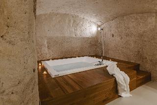 Cenobio Hotel fotoÄŸrafÄ±